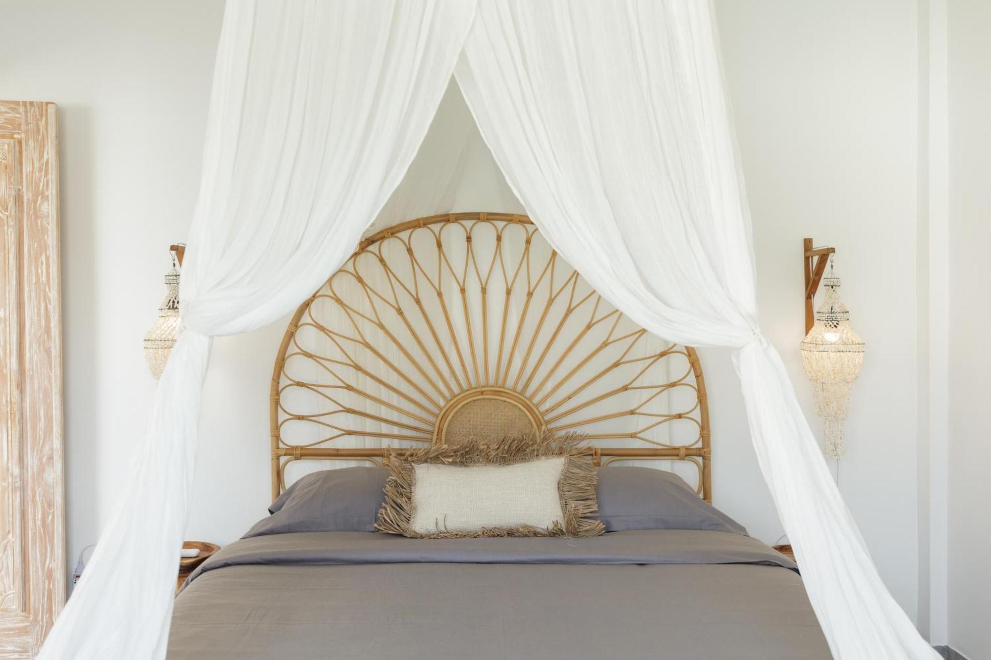 The Bingin Beach Villas' Private Villas 울루와뚜 외부 사진