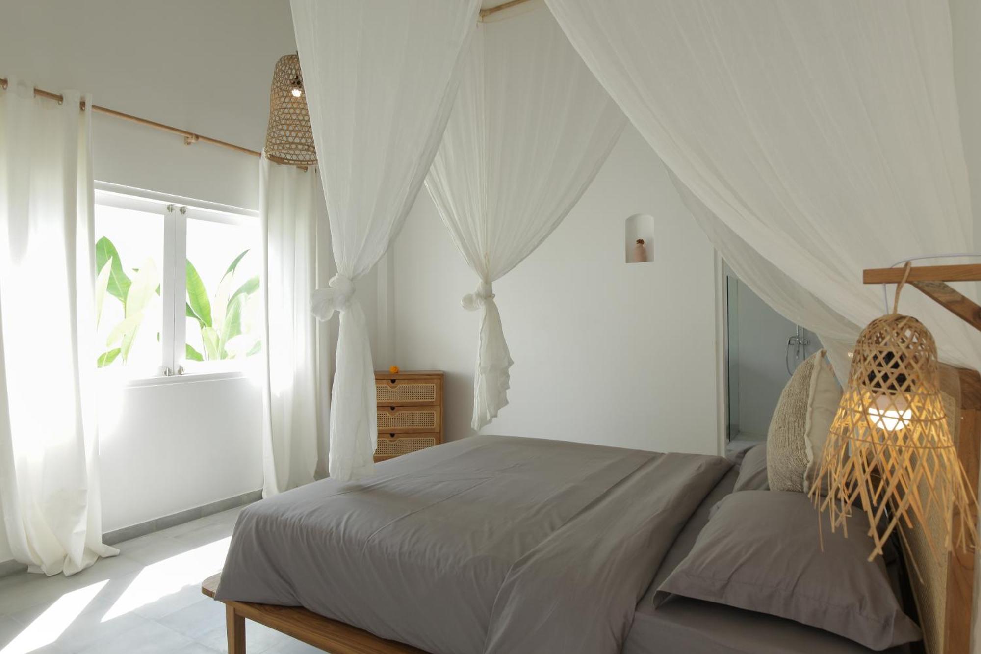 The Bingin Beach Villas' Private Villas 울루와뚜 외부 사진